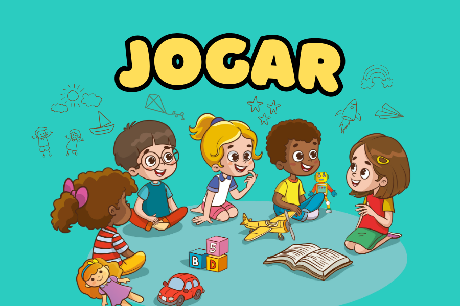 Imagem do Card 1