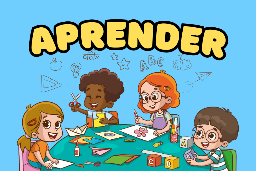 Imagem do Card 2