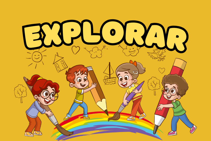 Imagem do Card 3
