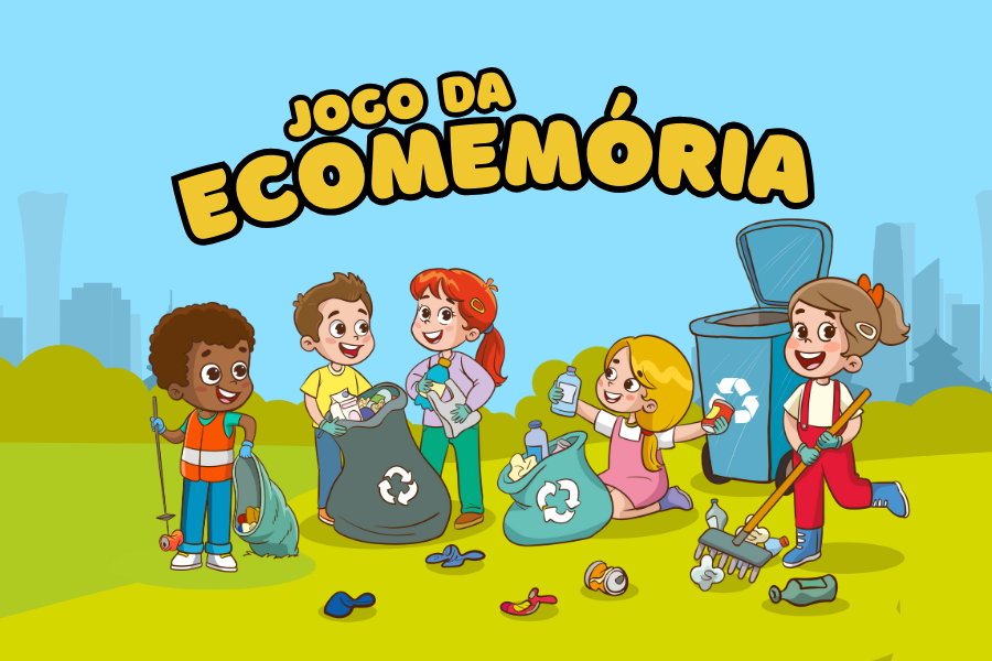 Imagem do Card 1