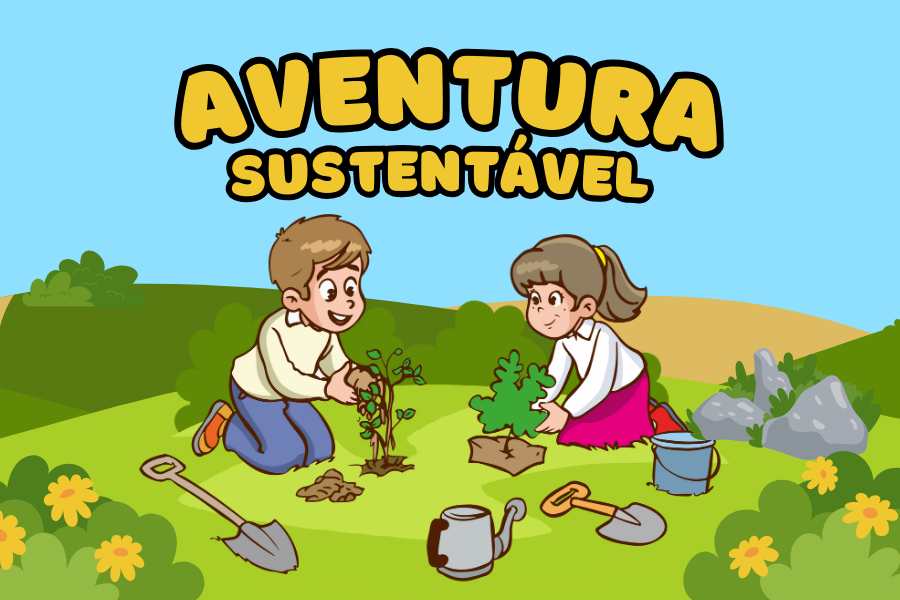 Imagem do Card 2