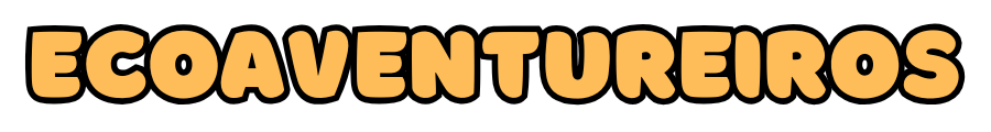 EcoAventureiros